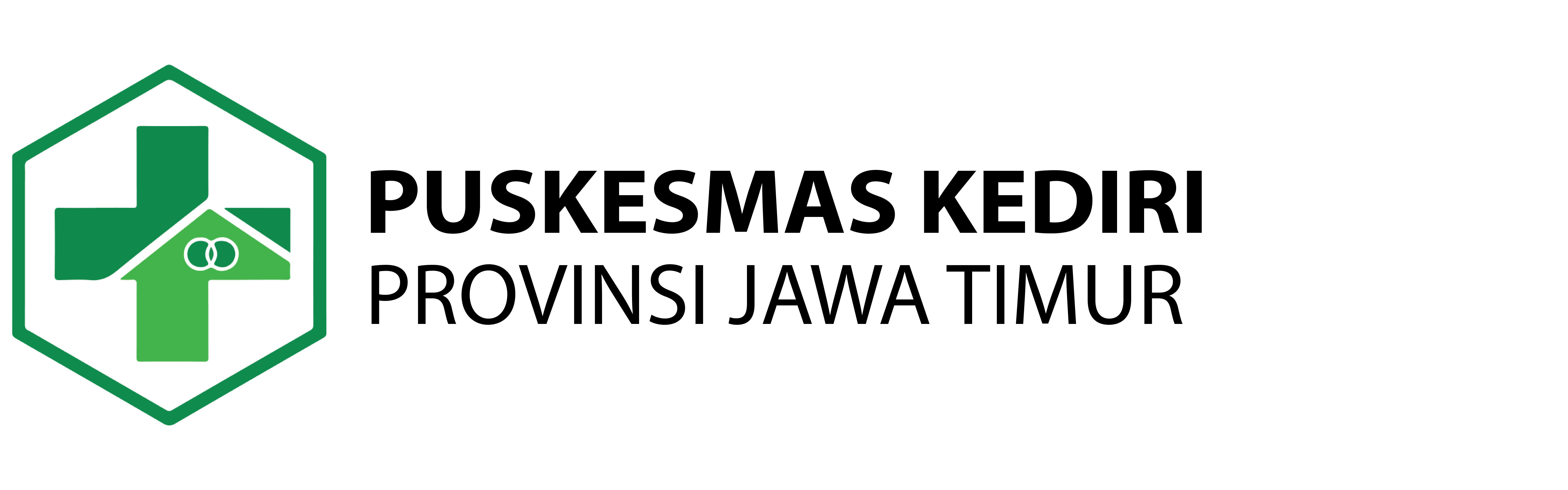 Logo Puskesmas